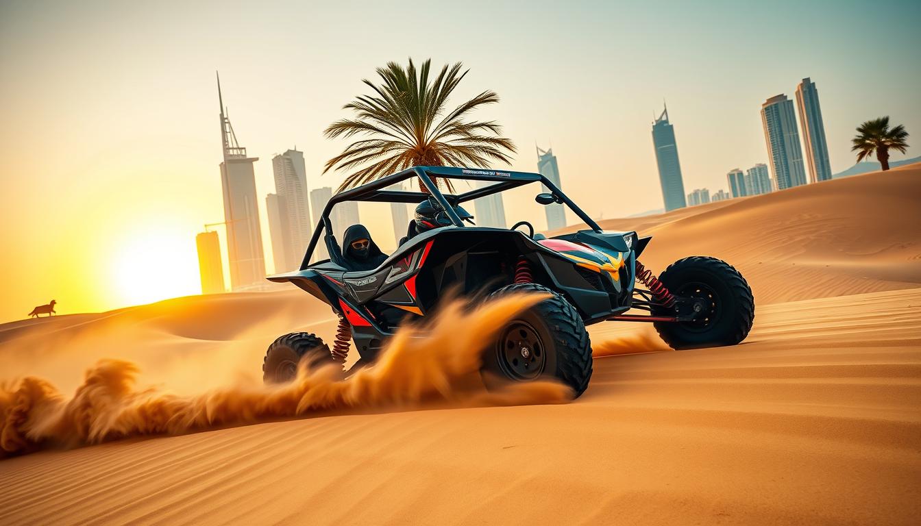 dune buggy rental dubai | Quad biking Dubai