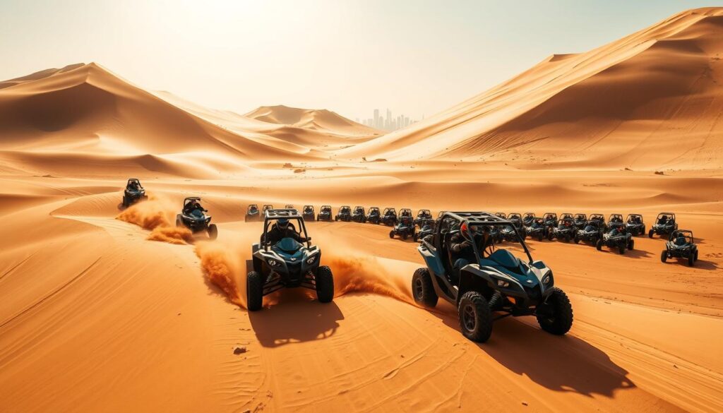 can am dubai