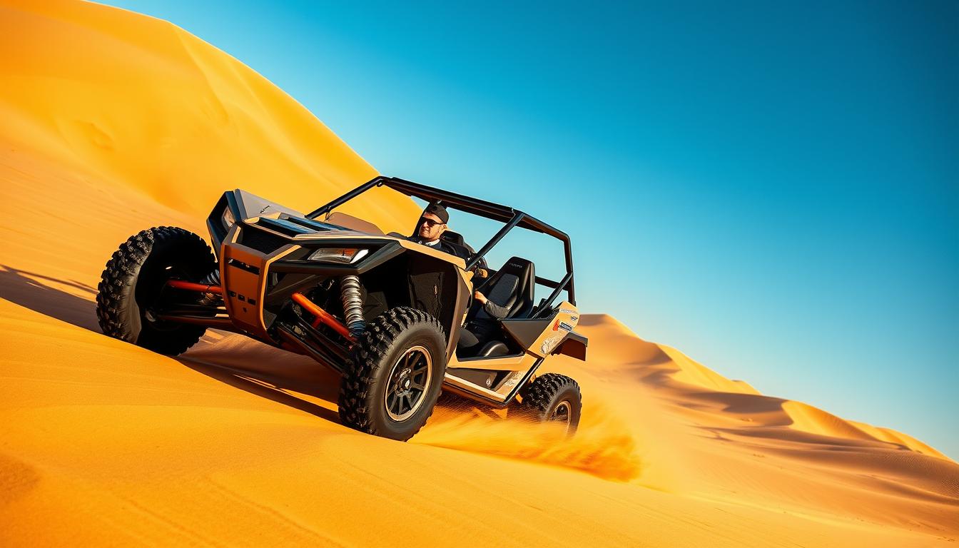 dune buggy dubai and buggy ride dubai and buggy tours