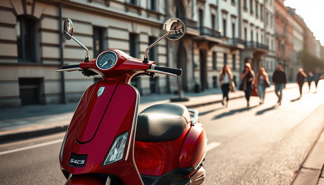 Can I ride a 50cc without a test?
