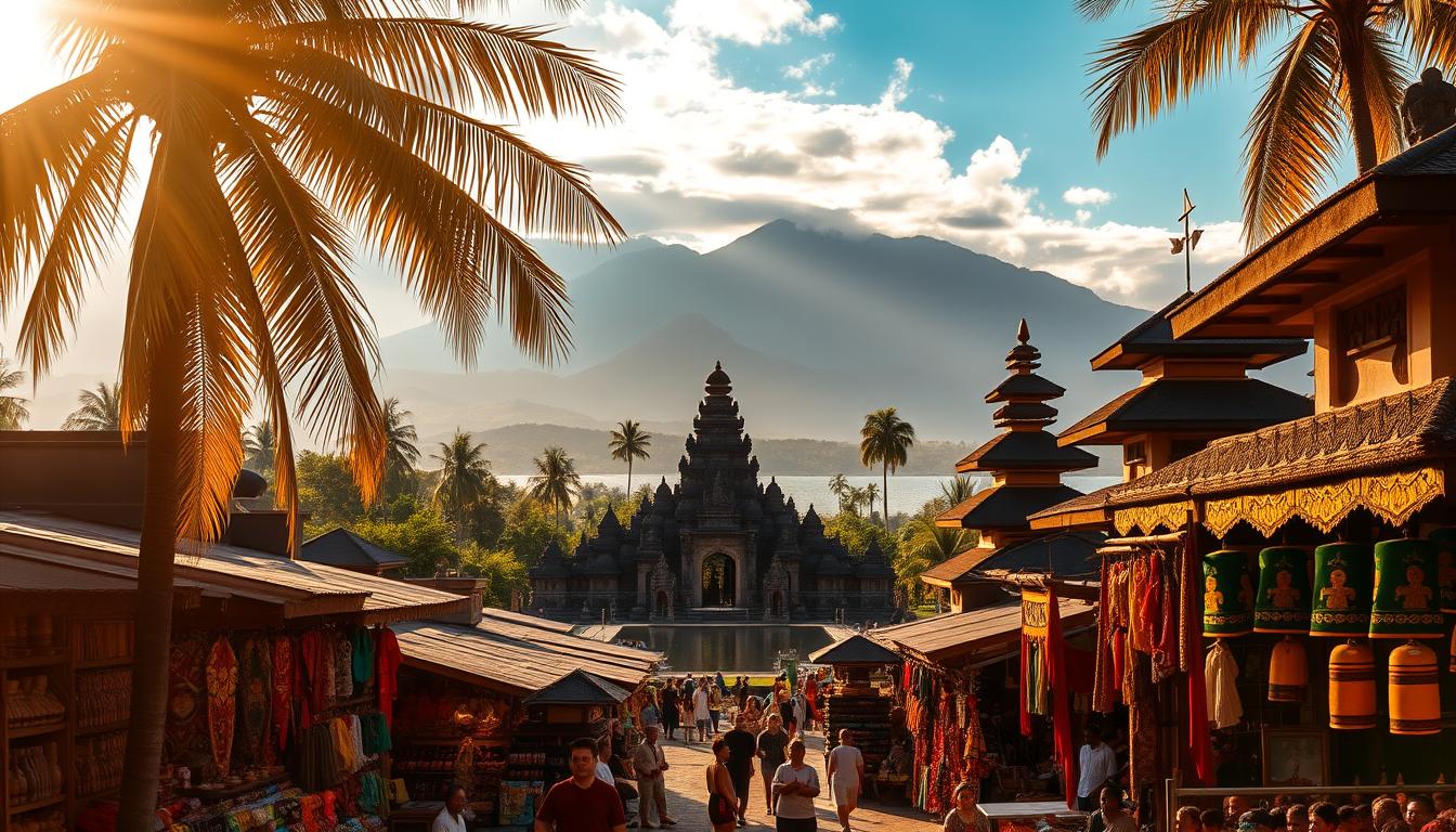 Things To Do in Bali, Indonesia