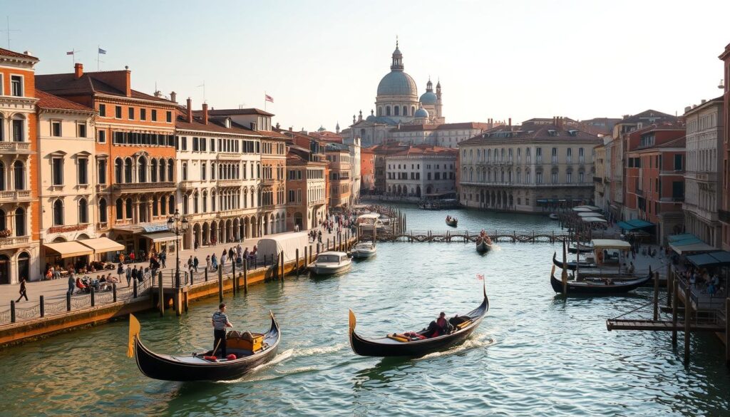 Things To Do in Venice, Italy