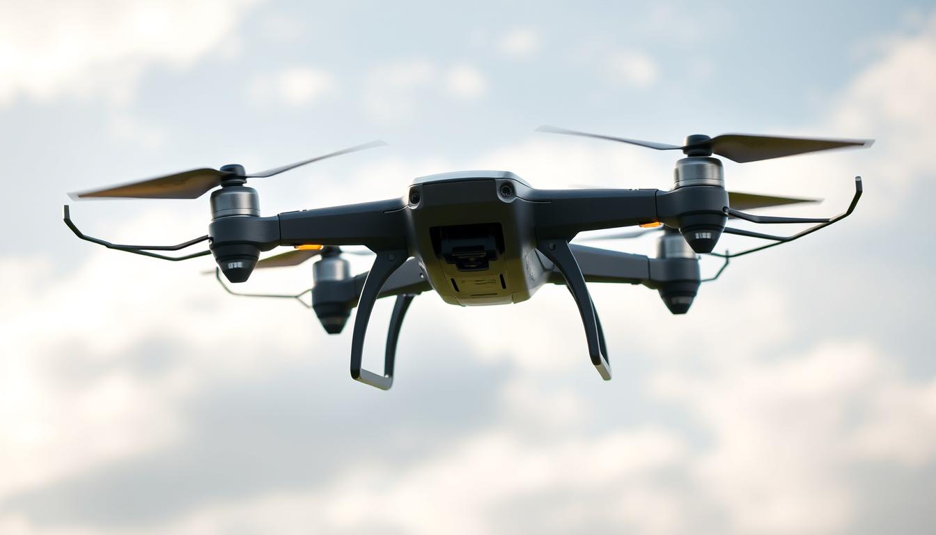 What quad is good for beginners?