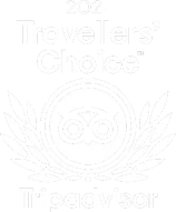 travelerschoice travelerschoice